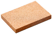 Dụng cụ làm đồ da thủ công Cork Board 8587