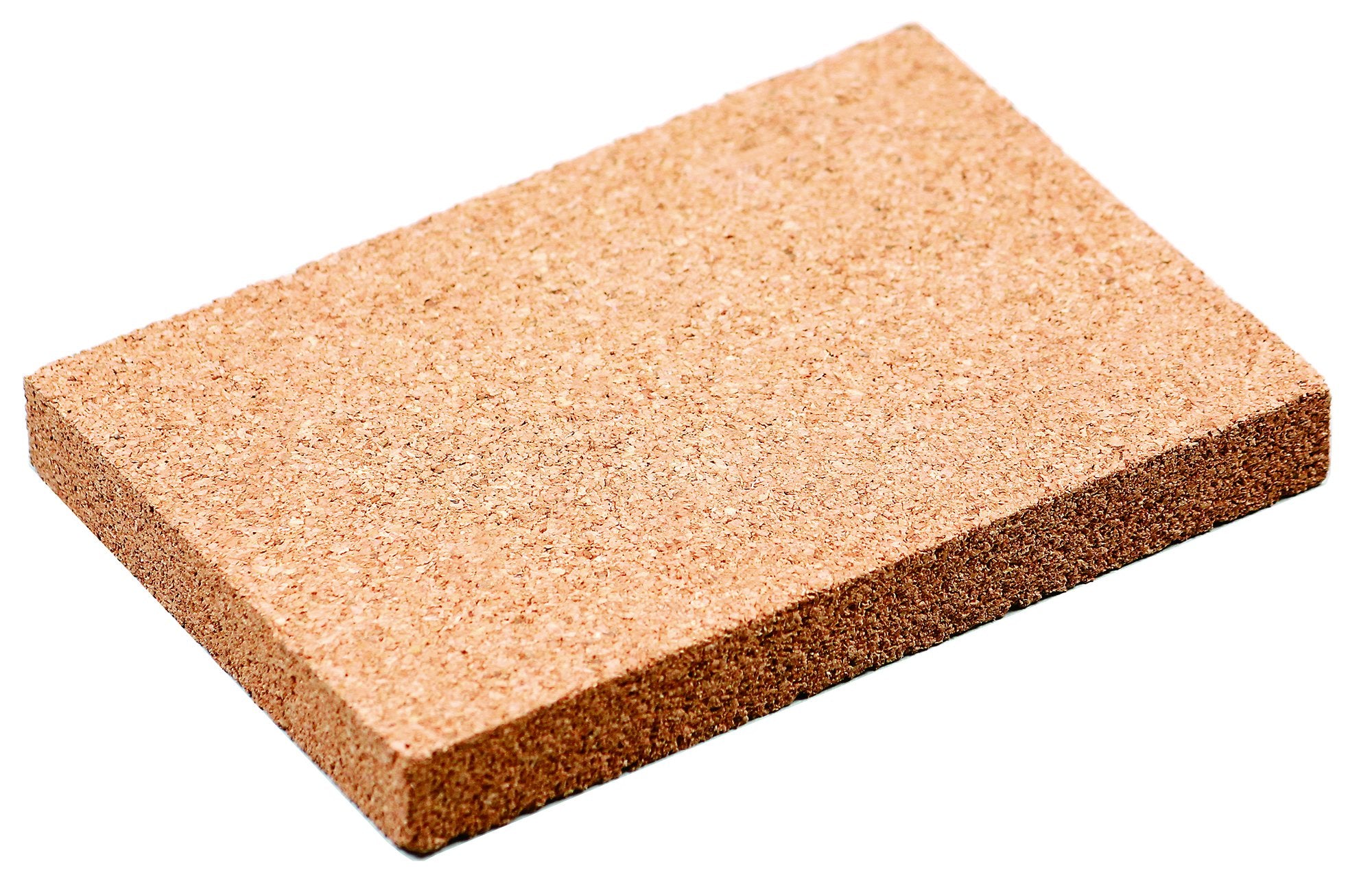 Dụng cụ làm đồ da thủ công Cork Board 8587