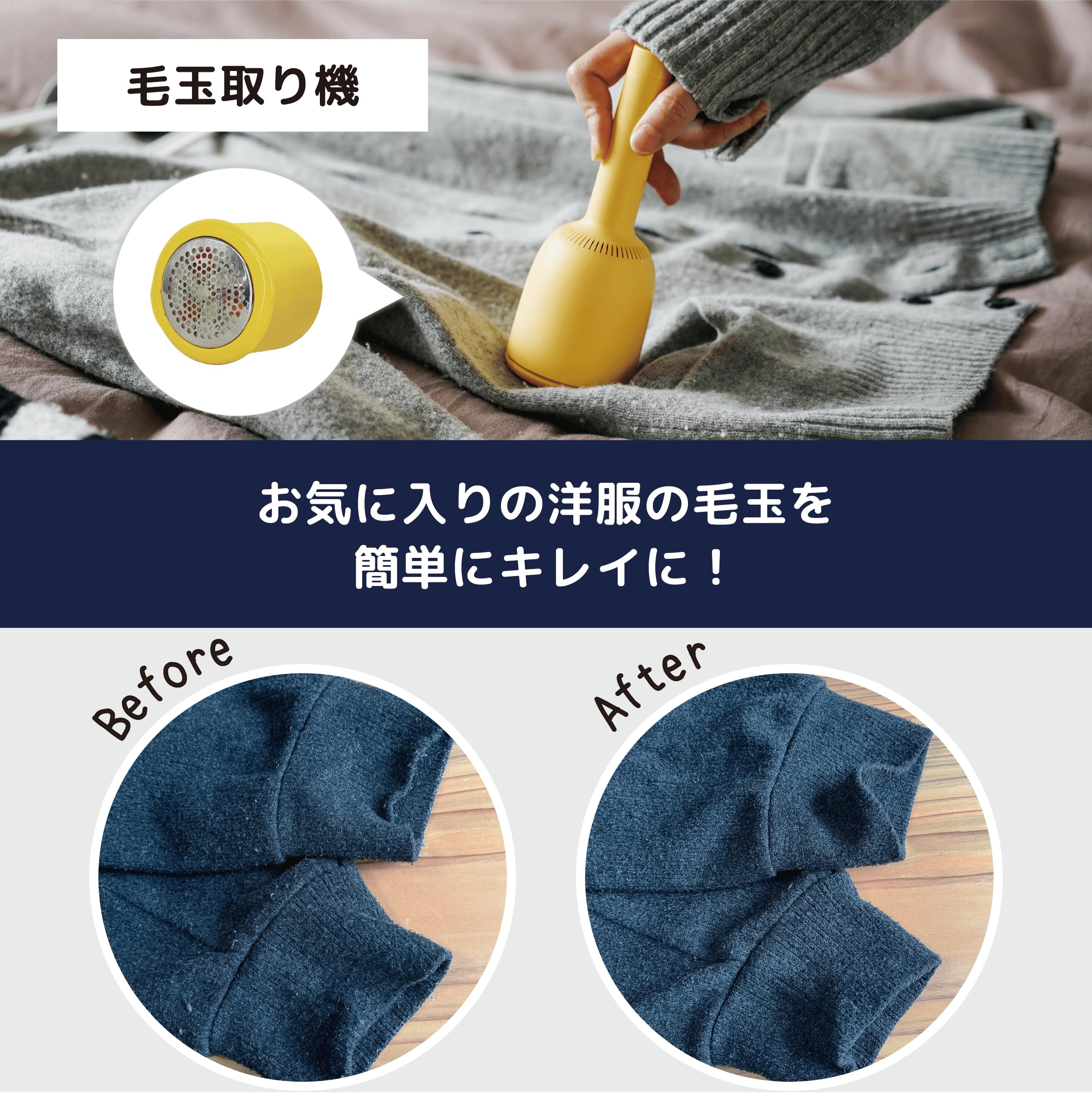 【국내 정규품】누계 출하 6만대 돌파