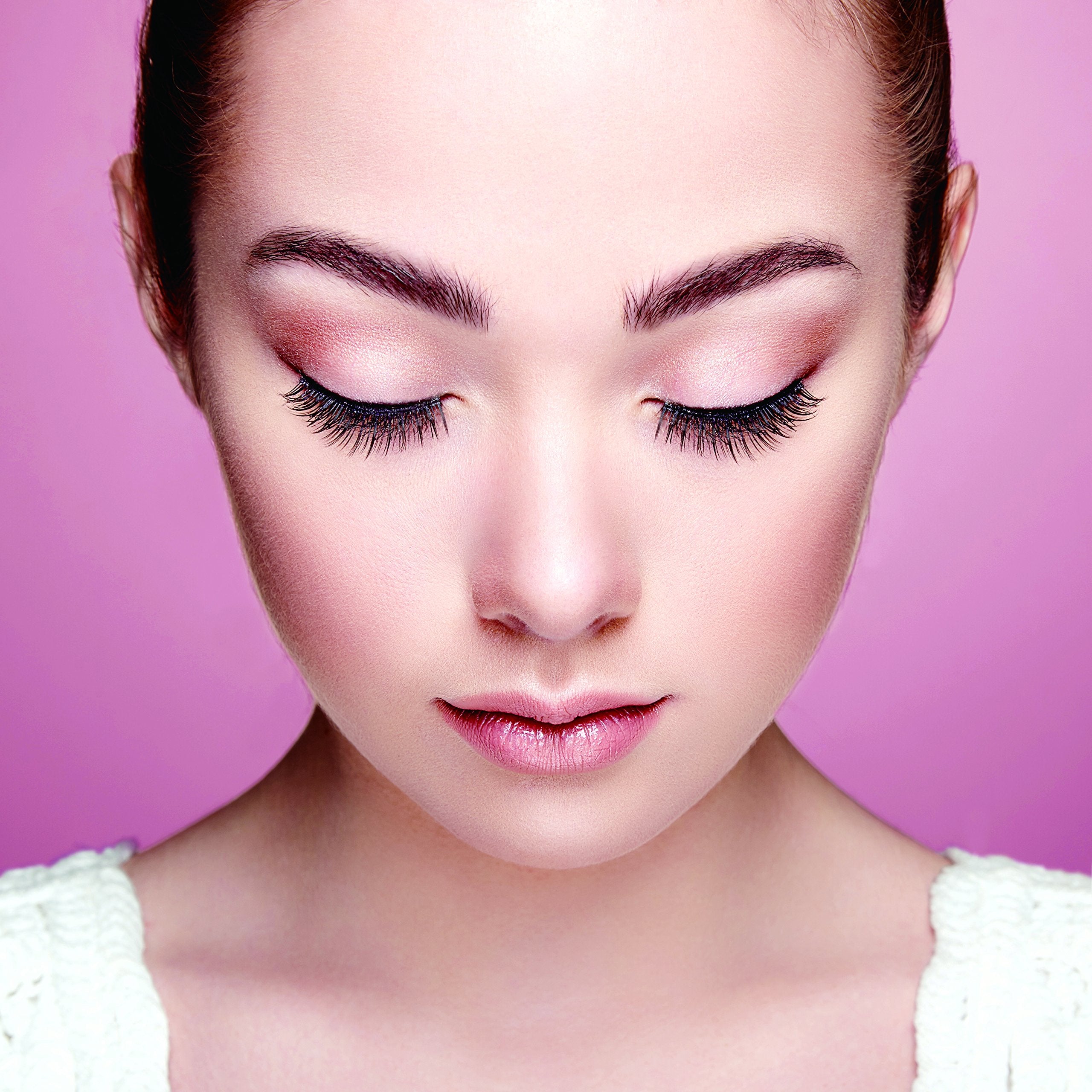 Cojit Eyelash & Serum nối dài