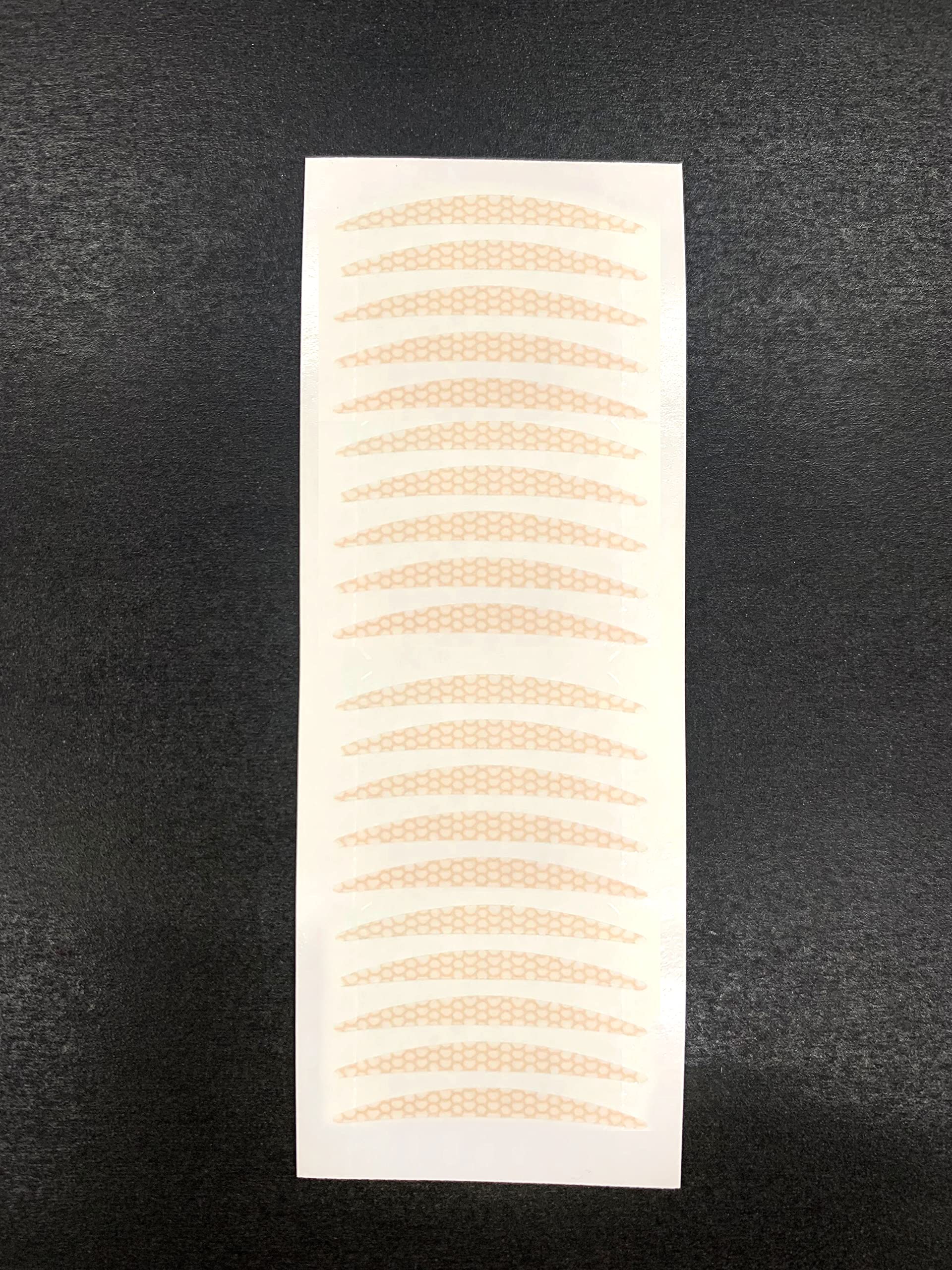 Dear Rolla ECB-06 Eye Catching Beauty 2Way Eye Tape