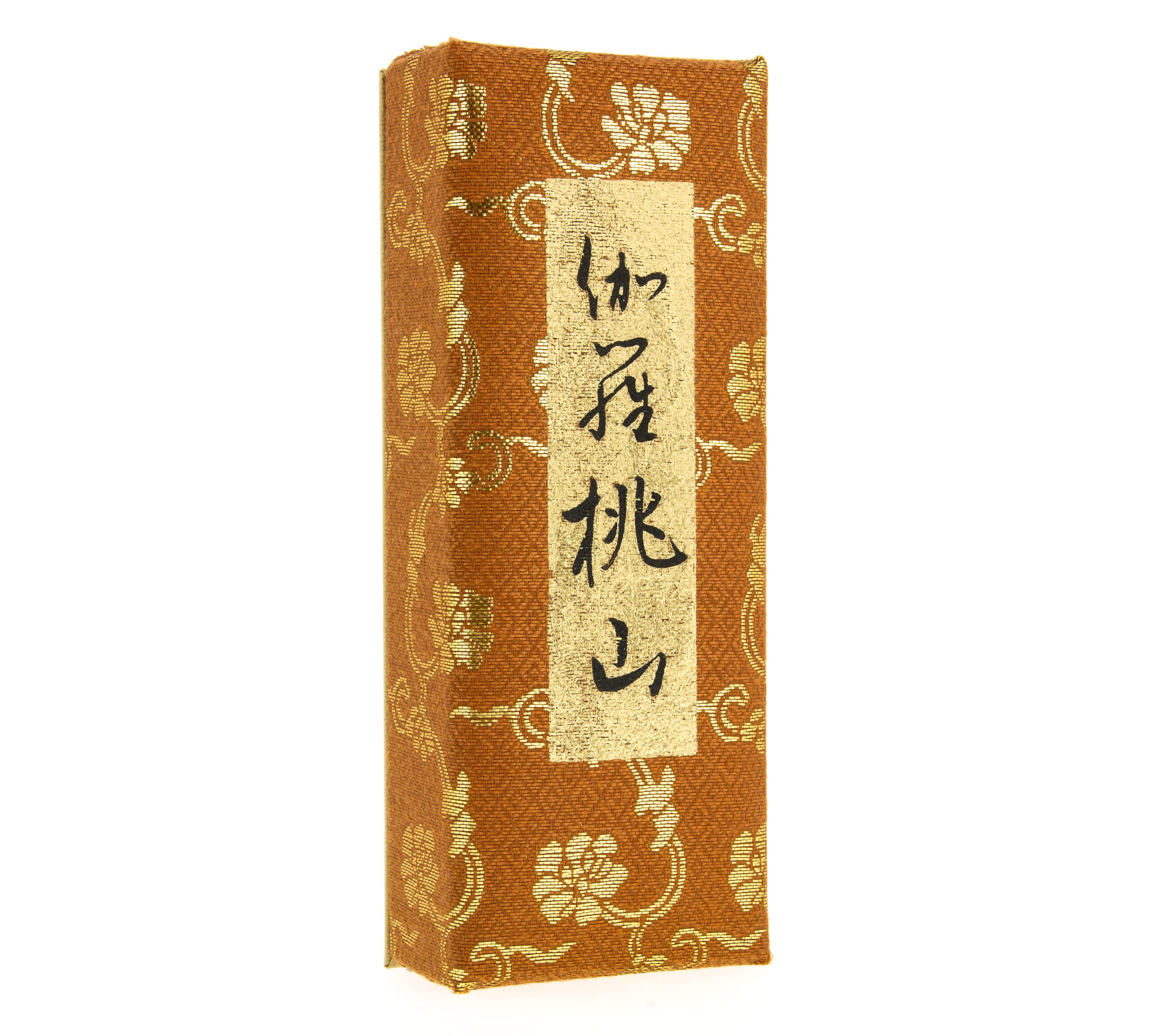 Nippon Kodo Kara Momoyama hoa hồng nhân 548