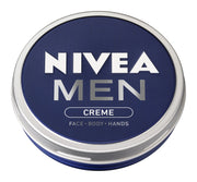 Kem Nivea Men 75g Kem dành cho Nam