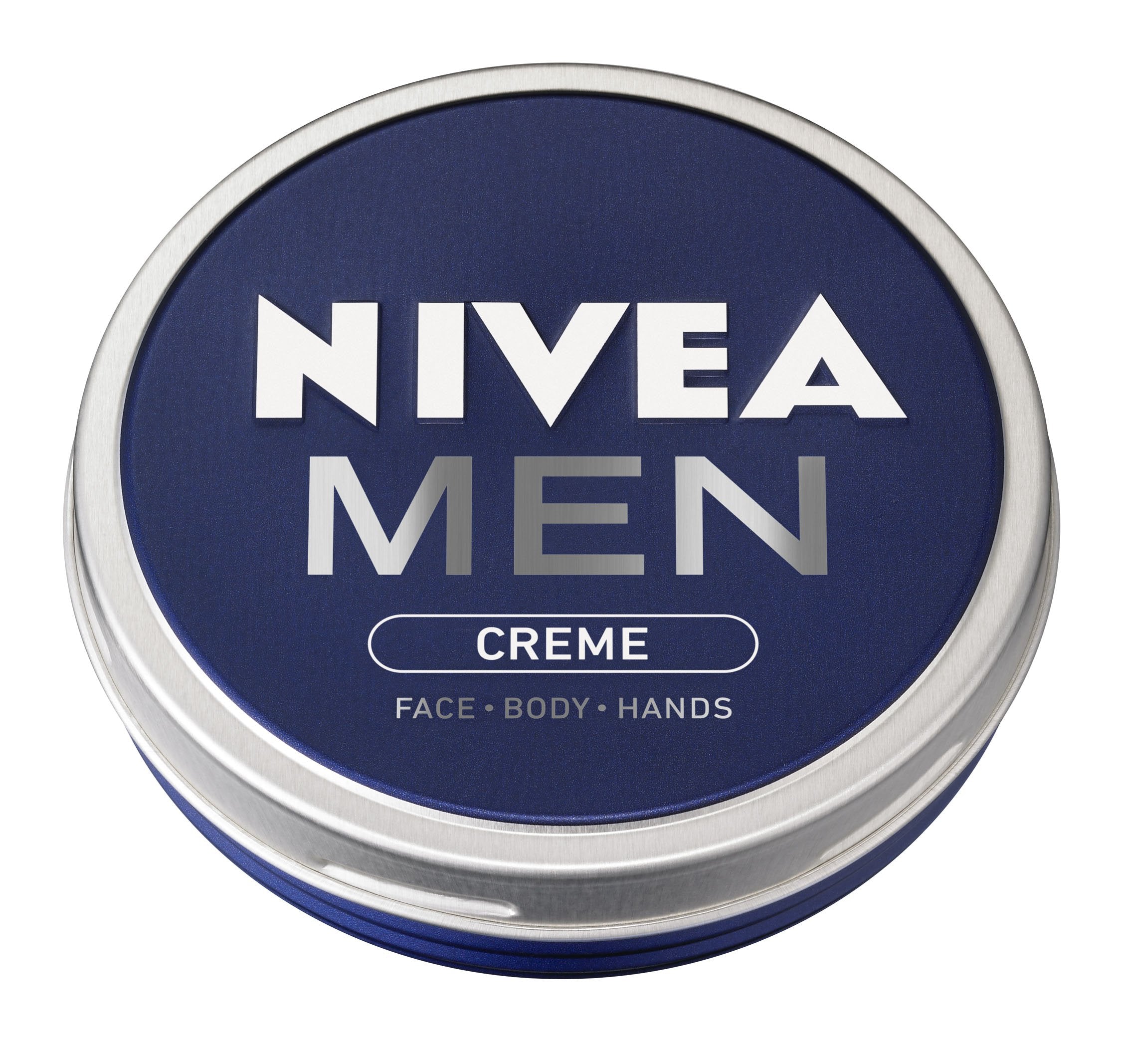 Kem Nivea Men 75g Kem dành cho Nam