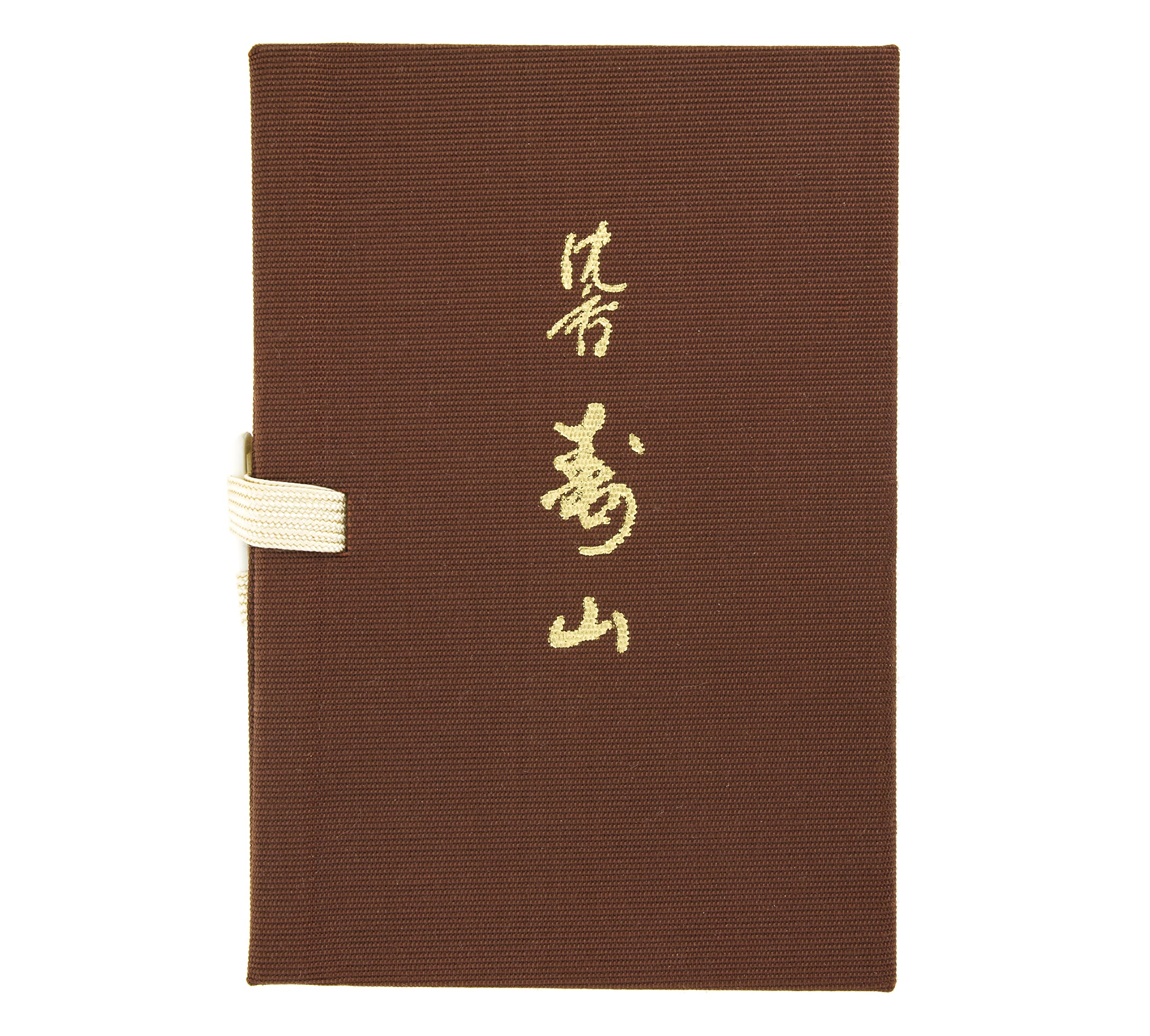 일본 향당(Nippon Kodo) 향