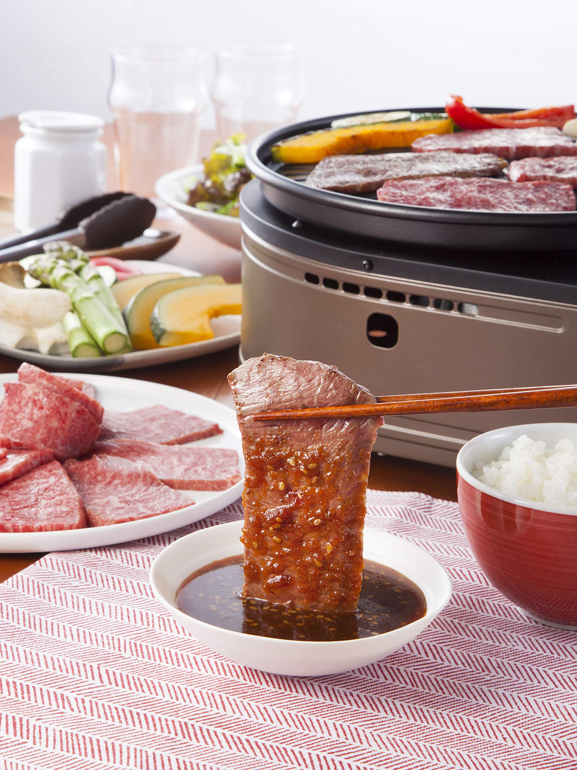 Ebara Foods Vị Vàng Ngọt 210g