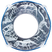 Igarashi Dinosaur Fossil Ukiwa 55cm with rope RGB-355V