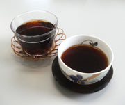Oraga Village's Healthy Tea Pu'erh Tea 5g x 24P