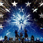 「BABYMETAL - LIVE AT INTUIT DOME」完全生産限定盤（Blu-ray） [Blu-ray]