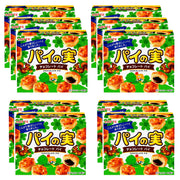 롯데 파이 열매 73g×10개