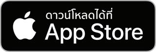 Download on the App Store