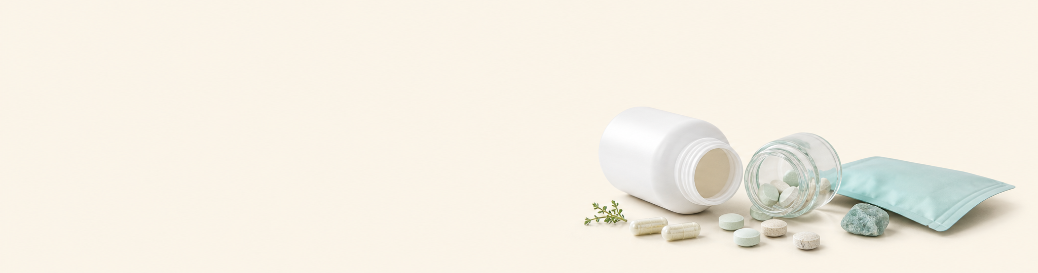 ミネラル PC banner