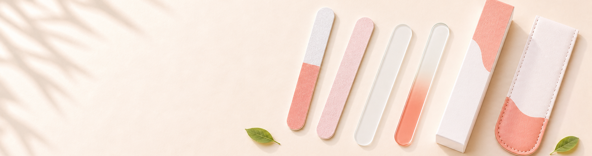 爪やすり PC banner