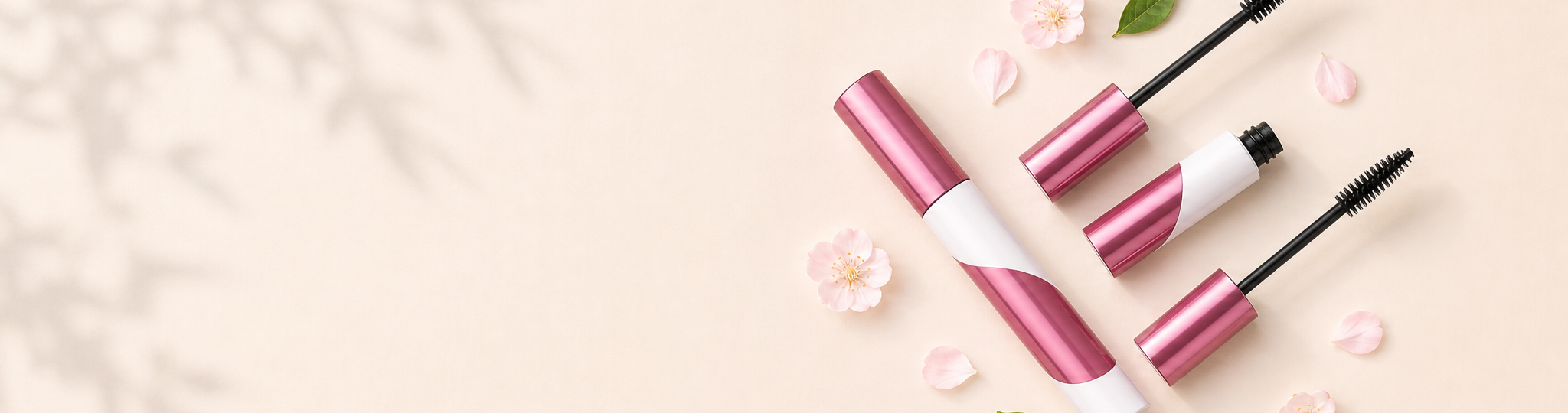 マスカラ PC banner
