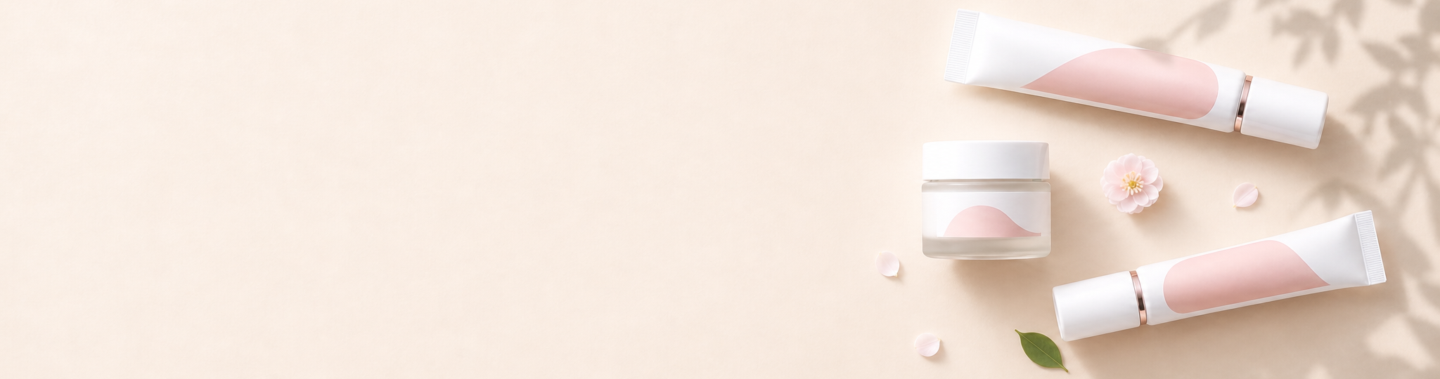 アイクリーム PC banner