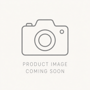 商品画像準備中 / Product image coming soon