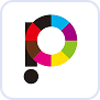 Paykeアプリをダウンロード
