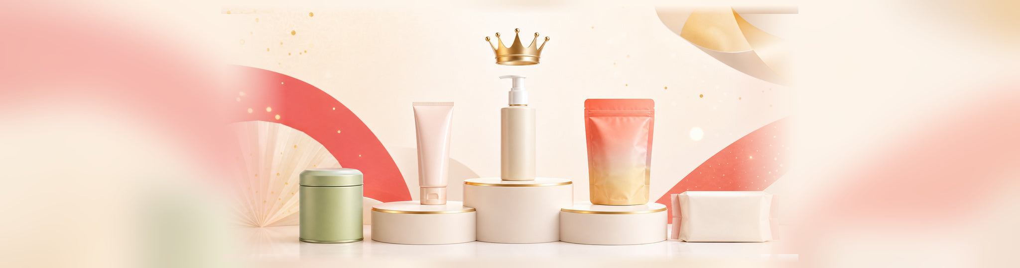 popular items